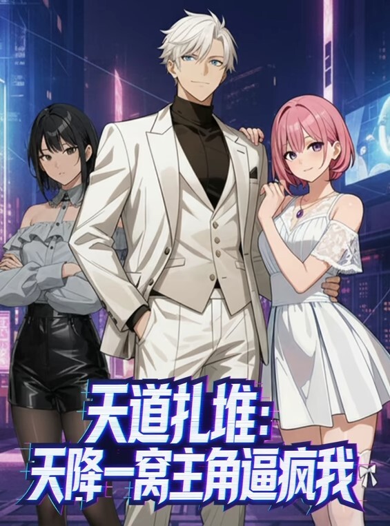 艹的叫爸爸两坨奶子晃的人眼都晕了叫声可射 - 91妹妹