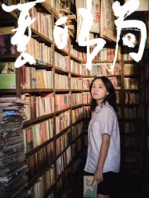 【情侣自拍老片】韩国极品美女与四眼男友，深情性爱自拍 - 91妹妹