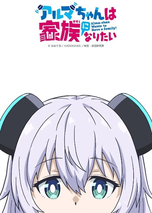 安NTR_零_我的过错_她的选择_中文字幕_我来帮你吸出来 - 91妹妹