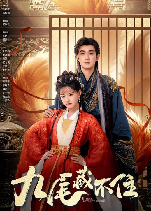 小桃酱撒娇情人有精吃_女友见面就是操 - 91妹妹