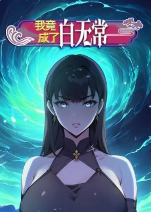 快手擦边小网红【不甜】订制福利泄密，大一反差婊为挣钱简直毫无下限！ - 91妹妹