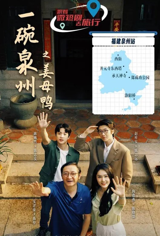 姐弟乱伦姐姐先煮饭再满足弟弟抓着JJ舔弄骑在身上摩擦舌吻舔奶多种姿势换着操站立后入 - 91妹妹