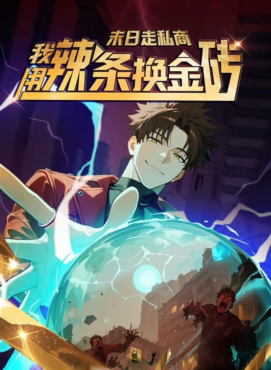 斗破苍穹同人美杜莎无景版四 - 91妹妹