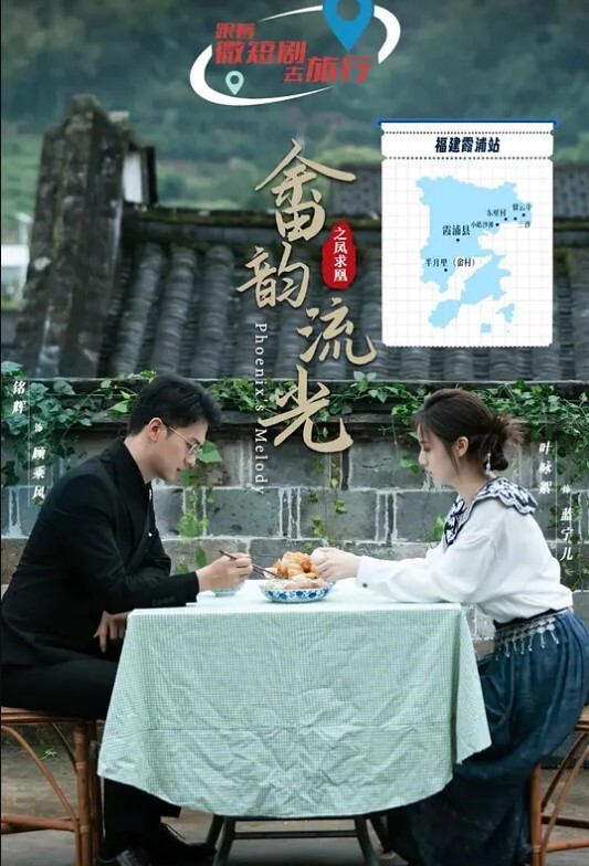 果冻传媒神乐七奈的愉悦性爱不见星空萝莉二次元母狗 - 91妹妹