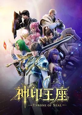 【探探勾搭】冒充土豪租豪车骗炮拜金女网友 - 91妹妹