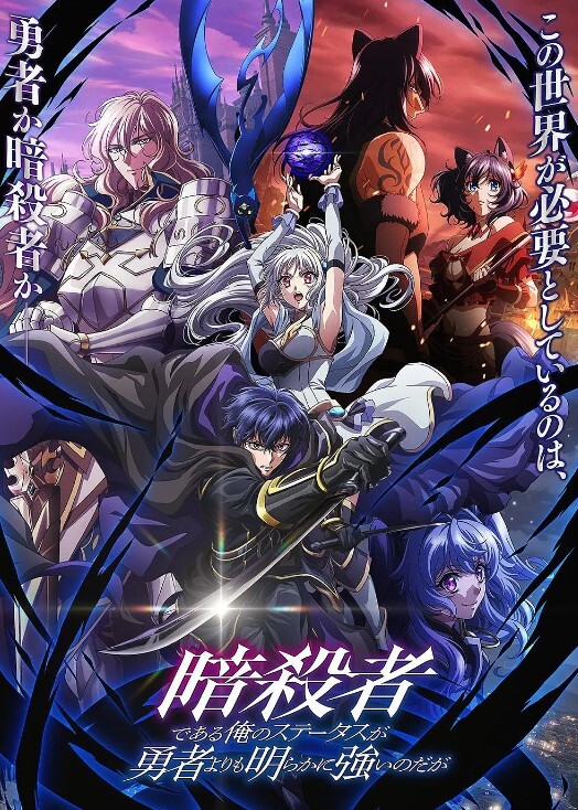 【新婚之夜】超清原创内射了新婚之夜的秀禾姐姐还爆插了她的菊花各种姿势潮喷 - 91妹妹