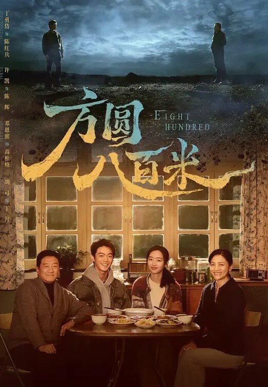 自拍流出平面模特自拍流出女神級美女超漂亮逼超大被操個不停 - 91妹妹