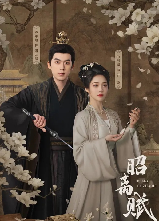 清纯呆萌00后嫩妹被小黄毛尽情输出各种姿势轮番操越操越带劲双腿肩上扛. - 91妹妹