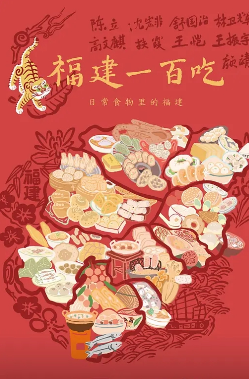 百度云泄密流出华东某学院财经系妹子_桑梦珍_与长屌学长酒店啪啪 - 91妹妹