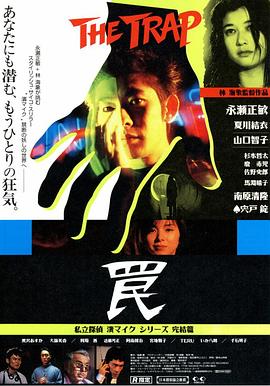 AI-宋昕冉-邻家小姐姐#性交 - 91妹妹