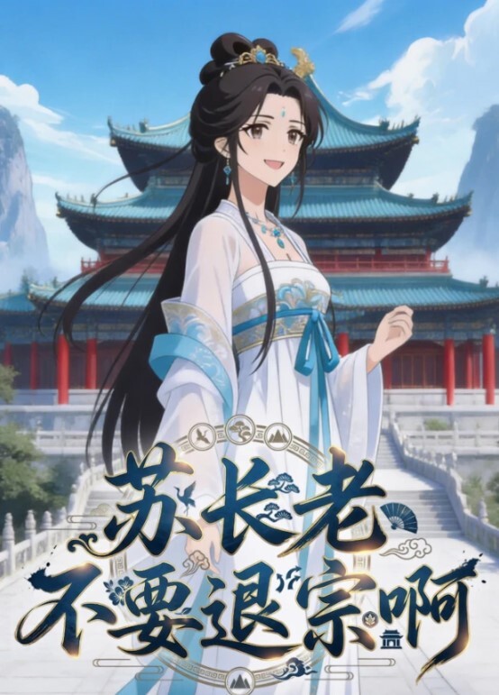 萝莉龙女仆同人 - 91妹妹