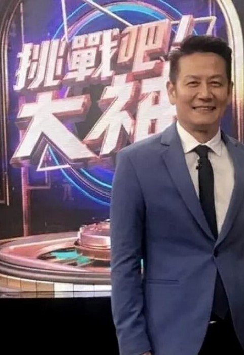 便利商店少女Z_一口气剪完_一到三话_你是地下偶像吧_可以让社长知道偷窃吗 - 91妹妹