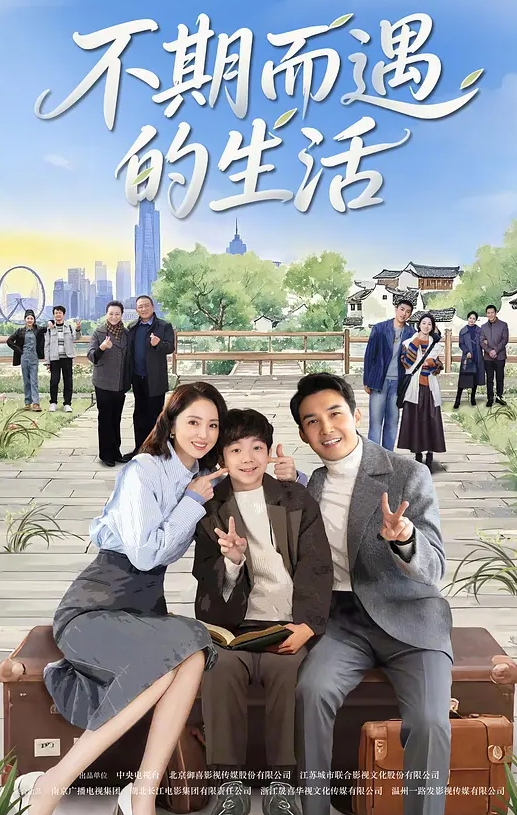 第二场叫两个妹子4P啪啪一起舌吻扣逼口交近距离拍摄上位骑乘猛操站立侧入. - 91妹妹