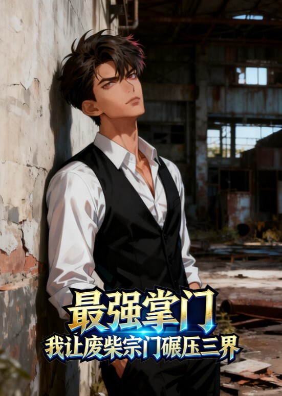 广西南宁良庆清纯大学生性爱视频流出 - 91妹妹