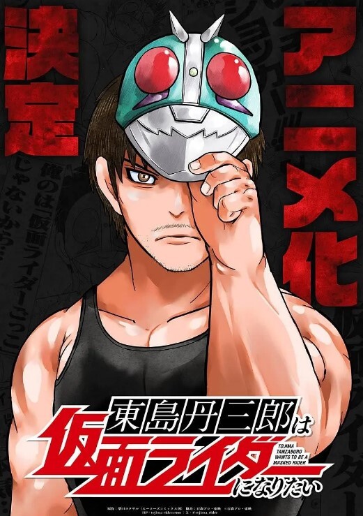 网约偷拍闺蜜介绍闺蜜来全部拿下-1 - 91妹妹