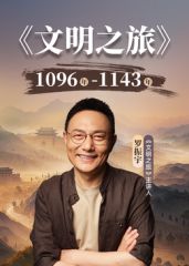 高颜值鸭舌帽网红妹子诱惑秀 性感肥臀卫生间小露逼逼非常诱人 很是诱惑喜欢不要错过 - 91妹妹