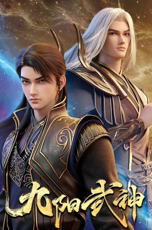 每次后入的时候太舒服了后入的时候特别容易射 - 91妹妹
