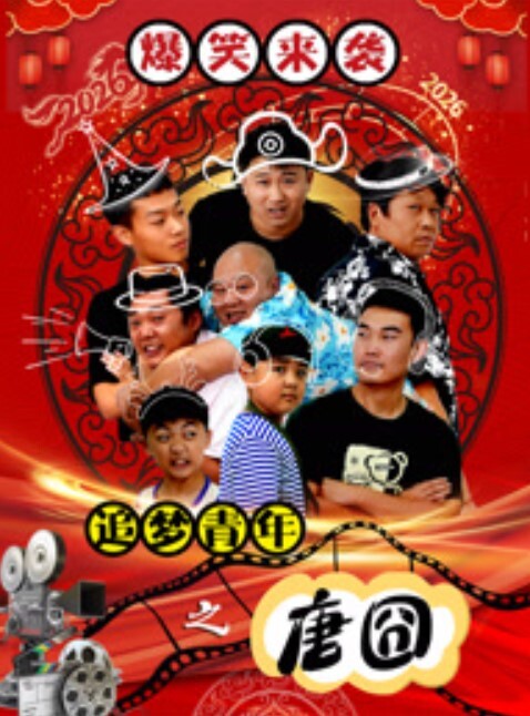 四川一名士官军嫂被曝出轨对象竟是自己的亲姐夫私生活混乱程度令人瞠目结舌不仅出轨还习惯在亲密时刻带上相机拍摄尺度之大令人咋舌 - 91妹妹