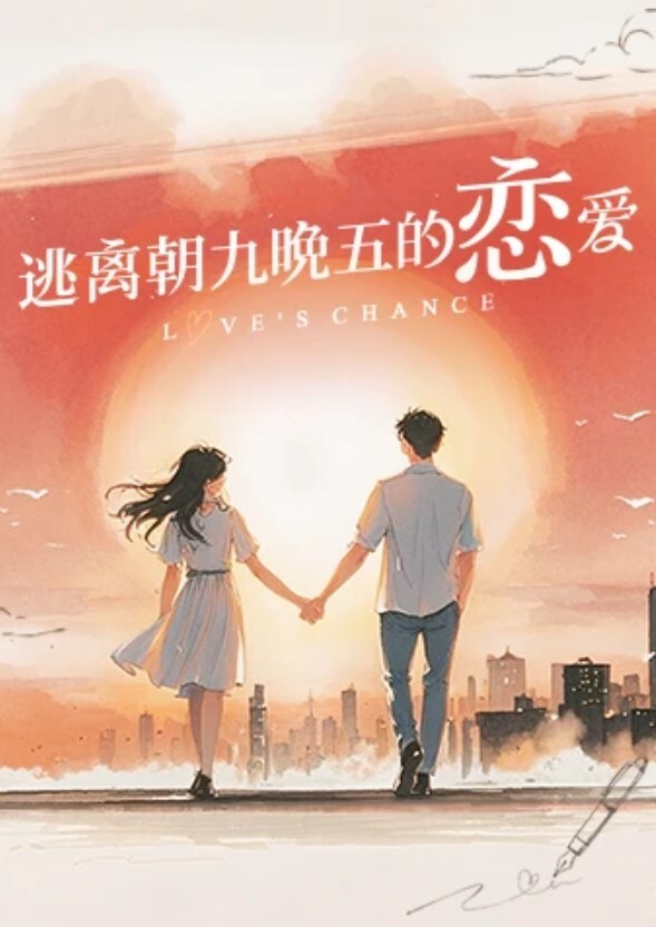 送外卖的小哥哥又来了专挑丰韵少妇下手强悍体力肏的妓女异常满足 - 91妹妹