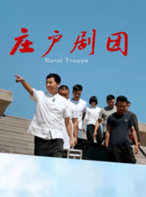 抖音网红坤哥哥与女友性爱日常超长美腿干着都带劲_成片 - 91妹妹