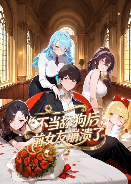 20206989410用户上传约操好久不见的邻家姐姐 - 91妹妹