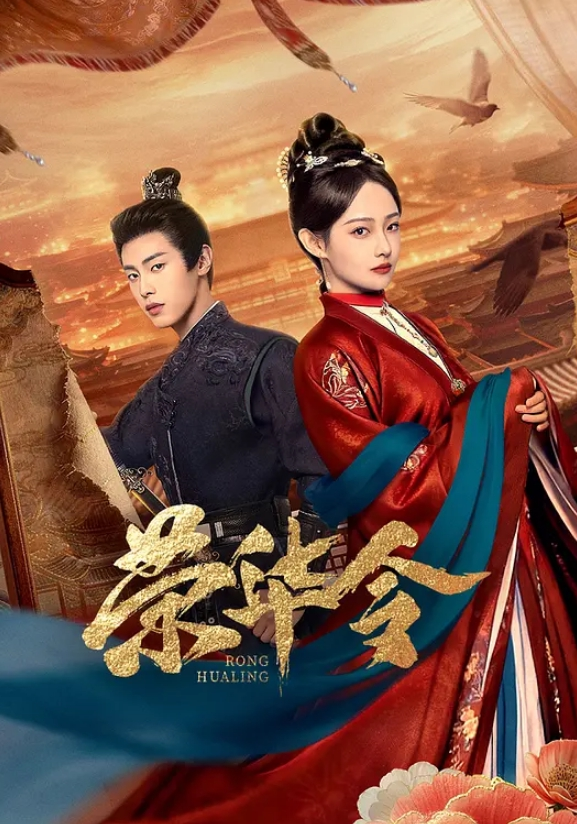 她皮肤这么嫩滑的秘诀就是每天坚持敷面膜 - 91妹妹