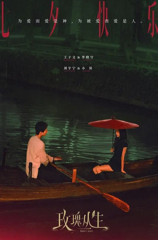 20209309655用户上传02年小护士吃我鸡鸡 - 91妹妹