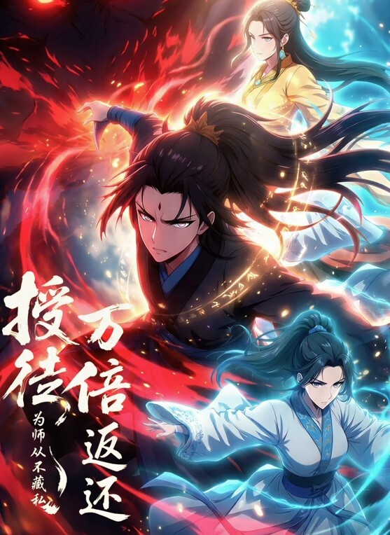 小哥会所寻花玩了个按摩技师不正规的按摩服务骚货重点照顾大鸡巴小哥手也不闲着摸骚奶子口交撸管射精 - 91妹妹