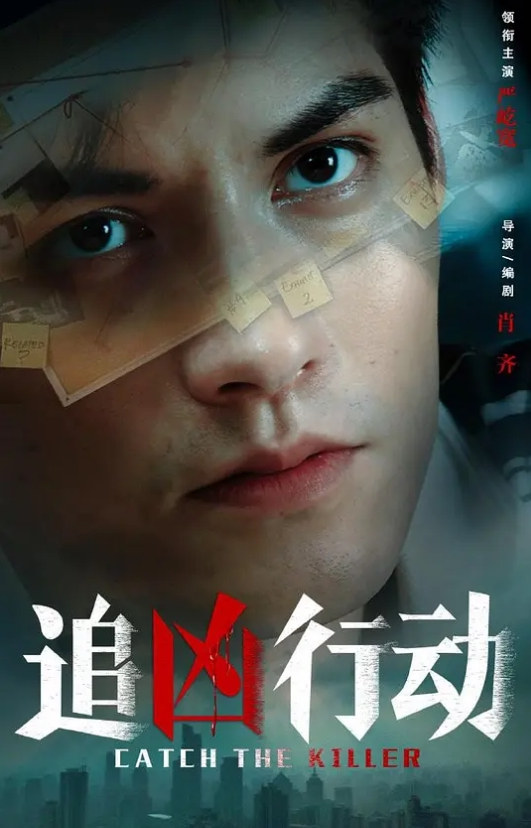 艳福不浅，一次干两个乌克兰美妞 - 91妹妹