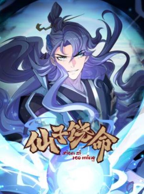 刚开始是个很矜持的小嫩妹小骚穴也是又粉又嫩又紧致 - 91妹妹