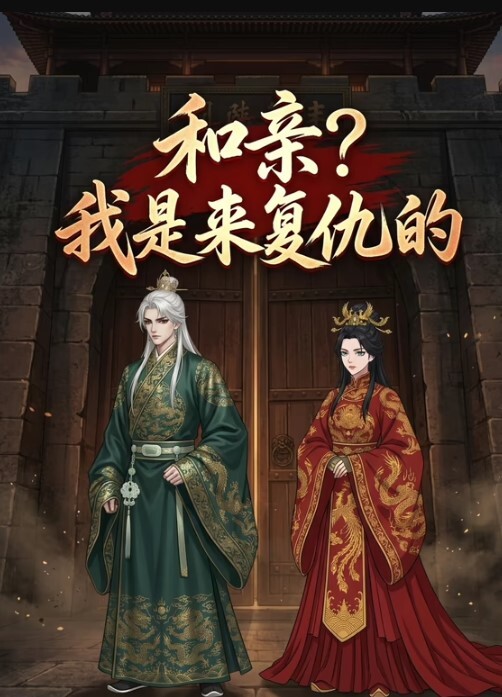 零零后和亲哥的故事小艾同学极品喷水骚货跳蛋自慰水如泉涌啪啪后入淫靡刺激 - 91妹妹